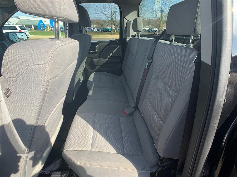 Used Chevrolet Silverado 1500 Custom 2017 | Smart Buy Auto Sales, LLC. Wallingford, Connecticut Used Chevrolet Silverado 1500 Custom 2017 | Smart Buy Auto Sales, LLC. Wallingford, Connecticut