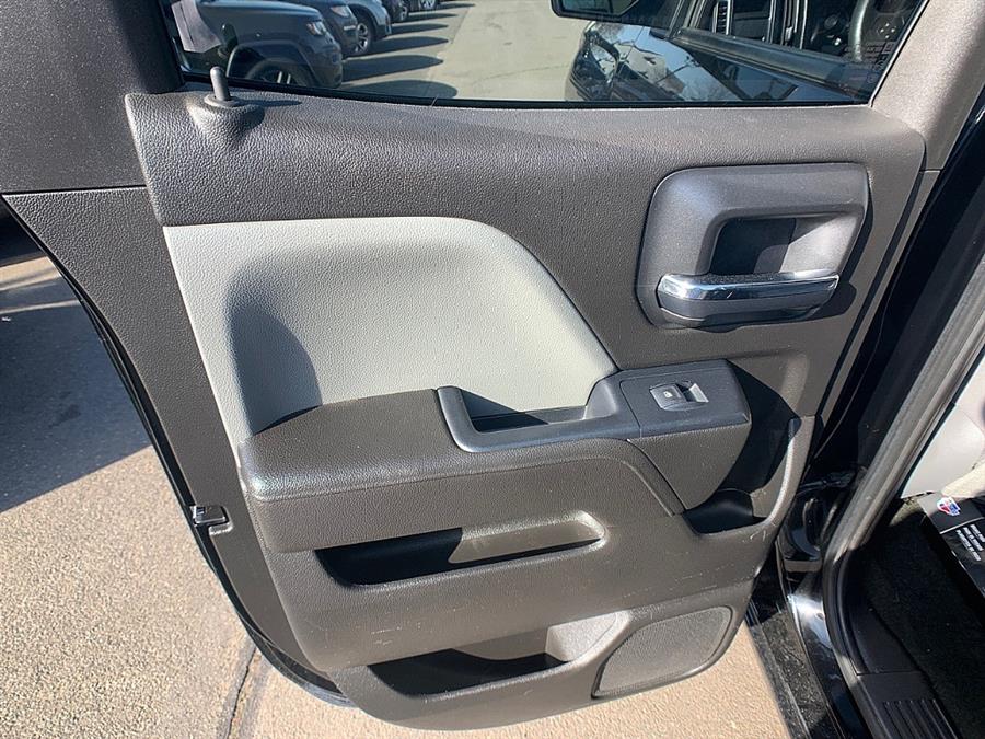 Used Chevrolet Silverado 1500 Custom 2017 | Smart Buy Auto Sales, LLC. Wallingford, Connecticut Used Chevrolet Silverado 1500 Custom 2017 | Smart Buy Auto Sales, LLC. Wallingford, Connecticut
