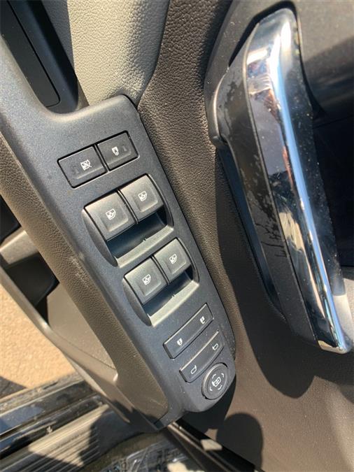 Used Chevrolet Silverado 1500 Custom 2017 | Smart Buy Auto Sales, LLC. Wallingford, Connecticut Used Chevrolet Silverado 1500 Custom 2017 | Smart Buy Auto Sales, LLC. Wallingford, Connecticut