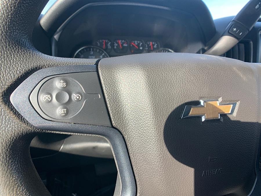 Used Chevrolet Silverado 1500 Custom 2017 | Smart Buy Auto Sales, LLC. Wallingford, Connecticut Used Chevrolet Silverado 1500 Custom 2017 | Smart Buy Auto Sales, LLC. Wallingford, Connecticut