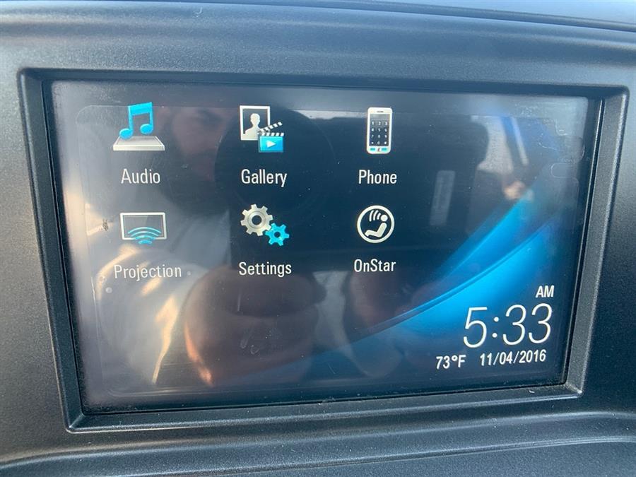 Used Chevrolet Silverado 1500 Custom 2017 | Smart Buy Auto Sales, LLC. Wallingford, Connecticut Used Chevrolet Silverado 1500 Custom 2017 | Smart Buy Auto Sales, LLC. Wallingford, Connecticut
