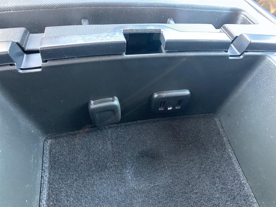Used Chevrolet Silverado 1500 Custom 2017 | Smart Buy Auto Sales, LLC. Wallingford, Connecticut Used Chevrolet Silverado 1500 Custom 2017 | Smart Buy Auto Sales, LLC. Wallingford, Connecticut