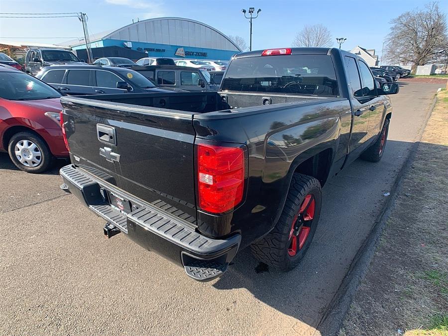 Used Chevrolet Silverado 1500 Custom 2017 | Smart Buy Auto Sales, LLC. Wallingford, Connecticut Used Chevrolet Silverado 1500 Custom 2017 | Smart Buy Auto Sales, LLC. Wallingford, Connecticut