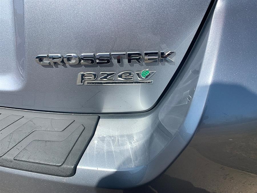 Used Subaru Crosstrek 2.0i Premium 2016 | Smart Buy Auto Sales, LLC. Wallingford, Connecticut Used Subaru Crosstrek 2.0i Premium 2016 | Smart Buy Auto Sales, LLC. Wallingford, Connecticut