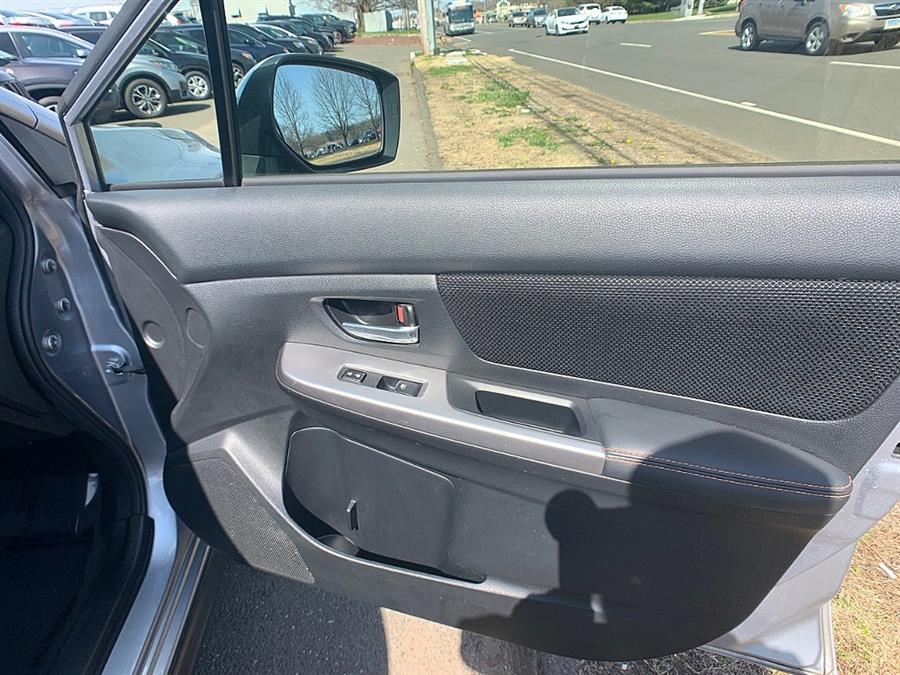 Used Subaru Crosstrek 2.0i Premium 2016 | Smart Buy Auto Sales, LLC. Wallingford, Connecticut Used Subaru Crosstrek 2.0i Premium 2016 | Smart Buy Auto Sales, LLC. Wallingford, Connecticut