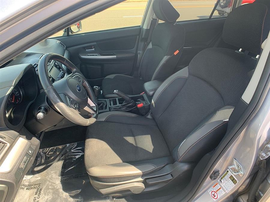 Used Subaru Crosstrek 2.0i Premium 2016 | Smart Buy Auto Sales, LLC. Wallingford, Connecticut Used Subaru Crosstrek 2.0i Premium 2016 | Smart Buy Auto Sales, LLC. Wallingford, Connecticut