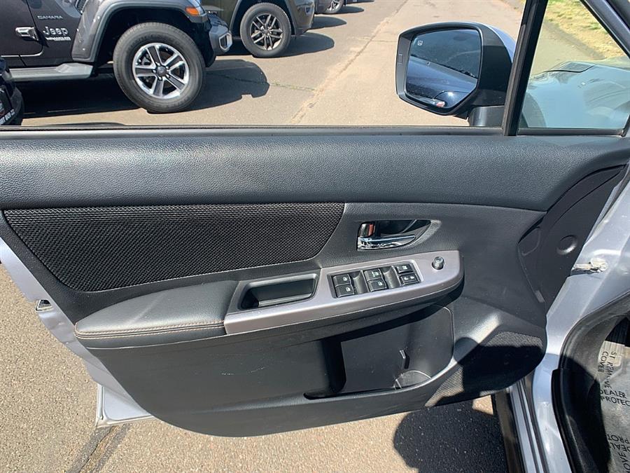 Used Subaru Crosstrek 2.0i Premium 2016 | Smart Buy Auto Sales, LLC. Wallingford, Connecticut Used Subaru Crosstrek 2.0i Premium 2016 | Smart Buy Auto Sales, LLC. Wallingford, Connecticut