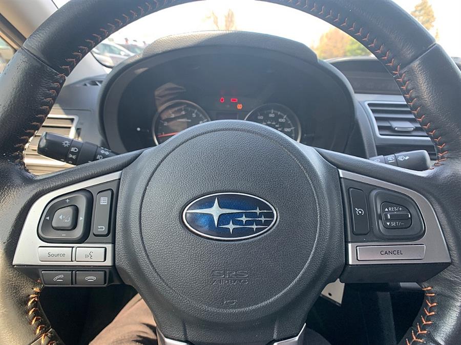 Used Subaru Crosstrek 2.0i Premium 2016 | Smart Buy Auto Sales, LLC. Wallingford, Connecticut Used Subaru Crosstrek 2.0i Premium 2016 | Smart Buy Auto Sales, LLC. Wallingford, Connecticut