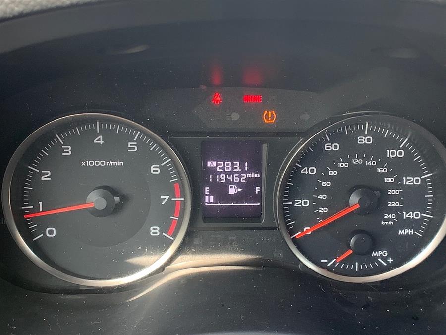 Used Subaru Crosstrek 2.0i Premium 2016 | Smart Buy Auto Sales, LLC. Wallingford, Connecticut Used Subaru Crosstrek 2.0i Premium 2016 | Smart Buy Auto Sales, LLC. Wallingford, Connecticut
