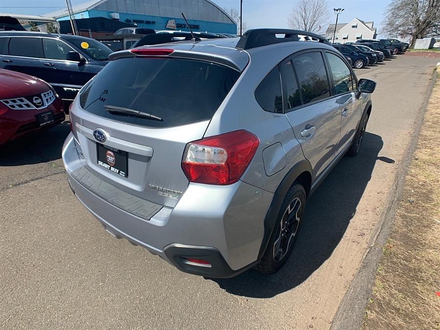 Used Subaru Crosstrek 2.0i Premium 2016 | Smart Buy Auto Sales, LLC. Wallingford, Connecticut Used Subaru Crosstrek 2.0i Premium 2016 | Smart Buy Auto Sales, LLC. Wallingford, Connecticut