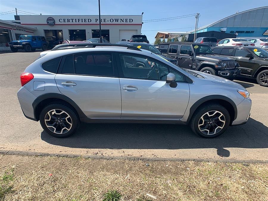 Used Subaru Crosstrek 2.0i Premium 2016 | Smart Buy Auto Sales, LLC. Wallingford, Connecticut Used Subaru Crosstrek 2.0i Premium 2016 | Smart Buy Auto Sales, LLC. Wallingford, Connecticut
