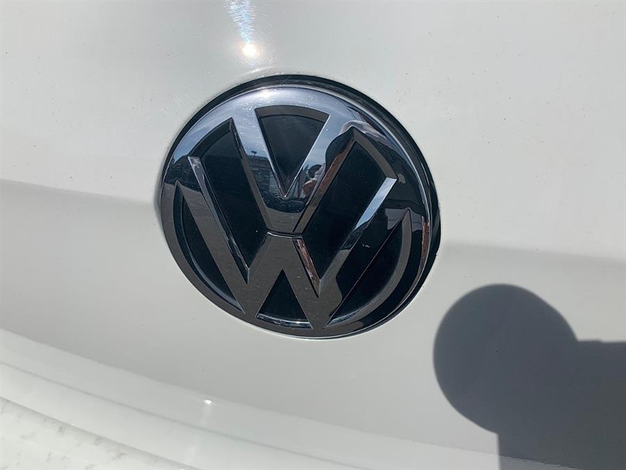 Used Volkswagen Golf Gti 2.0T S 2019 | Smart Buy Auto Sales, LLC. Wallingford, Connecticut Used Volkswagen Golf Gti 2.0T S 2019 | Smart Buy Auto Sales, LLC. Wallingford, Connecticut