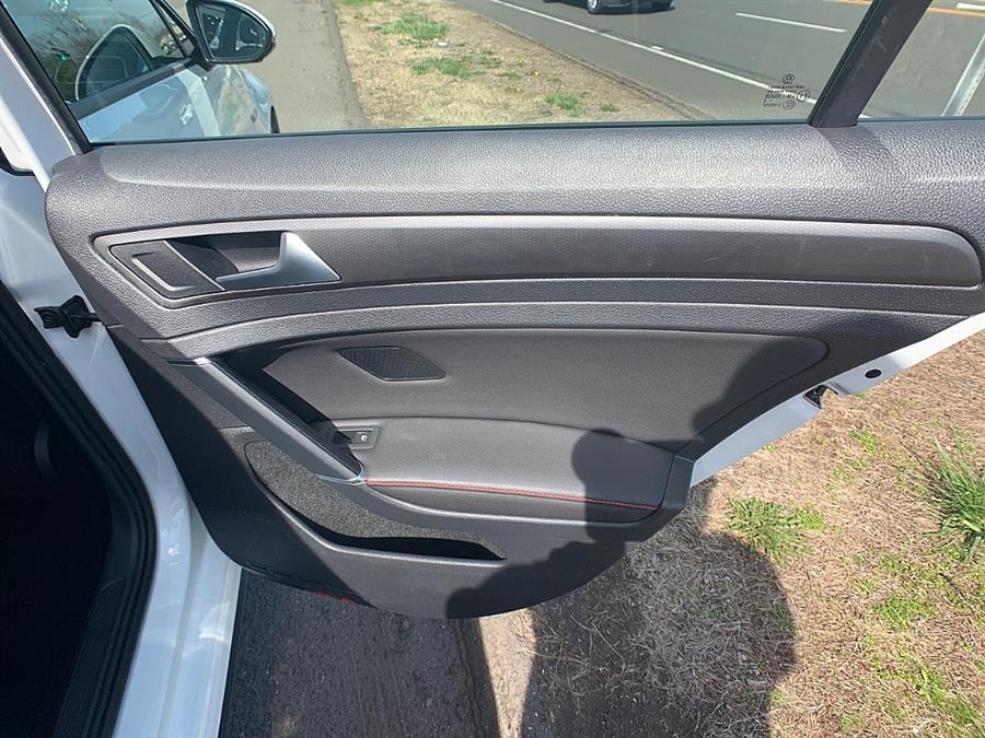 Used Volkswagen Golf Gti 2.0T S 2019 | Smart Buy Auto Sales, LLC. Wallingford, Connecticut Used Volkswagen Golf Gti 2.0T S 2019 | Smart Buy Auto Sales, LLC. Wallingford, Connecticut