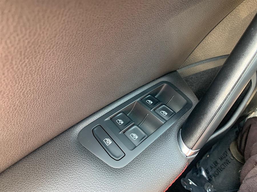 Used Volkswagen Golf Gti 2.0T S 2019 | Smart Buy Auto Sales, LLC. Wallingford, Connecticut Used Volkswagen Golf Gti 2.0T S 2019 | Smart Buy Auto Sales, LLC. Wallingford, Connecticut