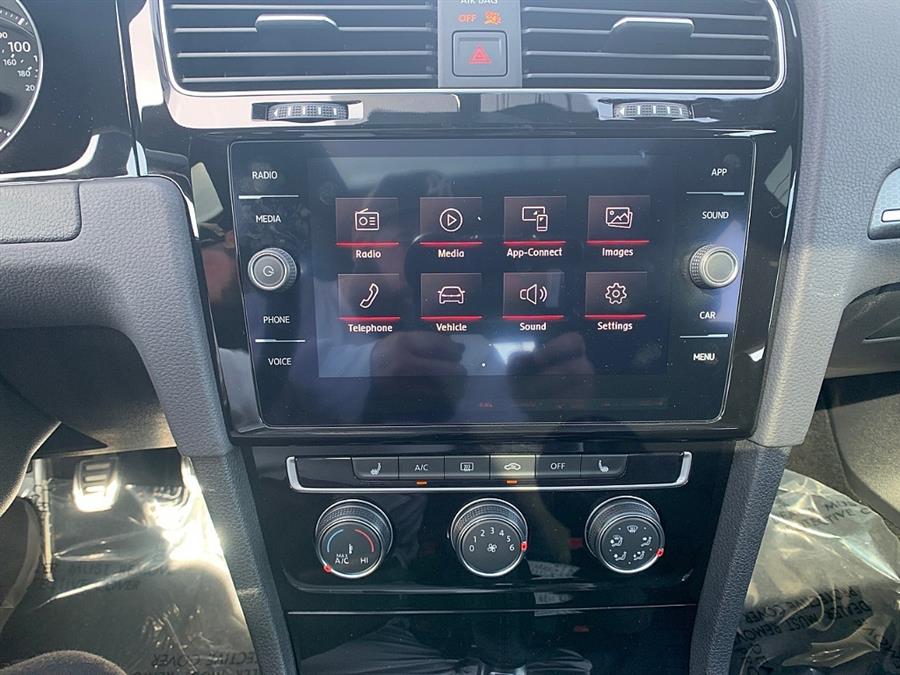Used Volkswagen Golf Gti 2.0T S 2019 | Smart Buy Auto Sales, LLC. Wallingford, Connecticut Used Volkswagen Golf Gti 2.0T S 2019 | Smart Buy Auto Sales, LLC. Wallingford, Connecticut