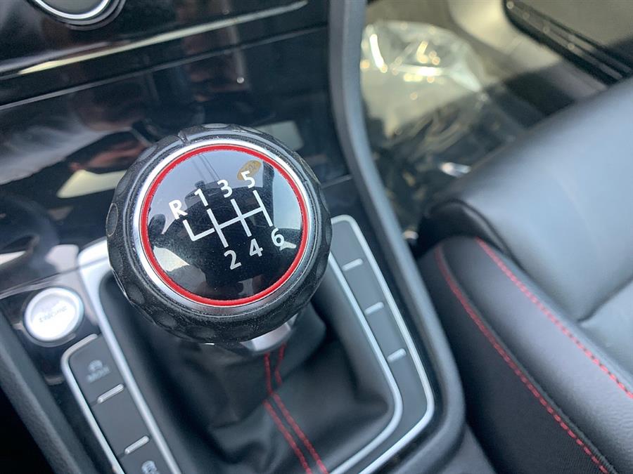 Used Volkswagen Golf Gti 2.0T S 2019 | Smart Buy Auto Sales, LLC. Wallingford, Connecticut Used Volkswagen Golf Gti 2.0T S 2019 | Smart Buy Auto Sales, LLC. Wallingford, Connecticut