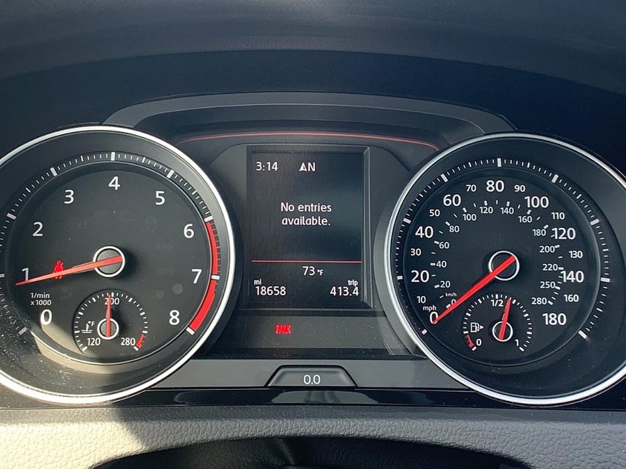 Used Volkswagen Golf Gti 2.0T S 2019 | Smart Buy Auto Sales, LLC. Wallingford, Connecticut Used Volkswagen Golf Gti 2.0T S 2019 | Smart Buy Auto Sales, LLC. Wallingford, Connecticut