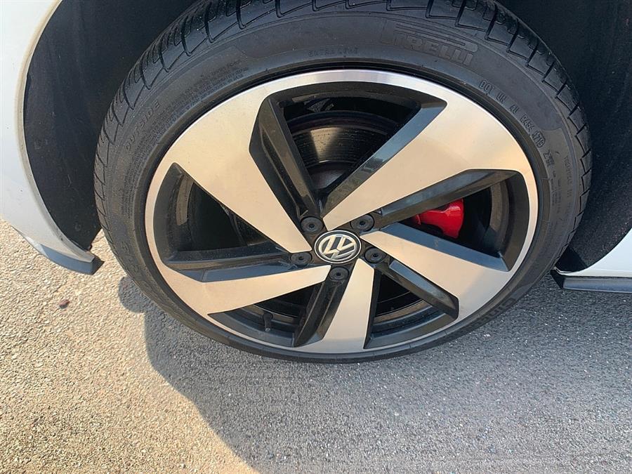 Used Volkswagen Golf Gti 2.0T S 2019 | Smart Buy Auto Sales, LLC. Wallingford, Connecticut Used Volkswagen Golf Gti 2.0T S 2019 | Smart Buy Auto Sales, LLC. Wallingford, Connecticut