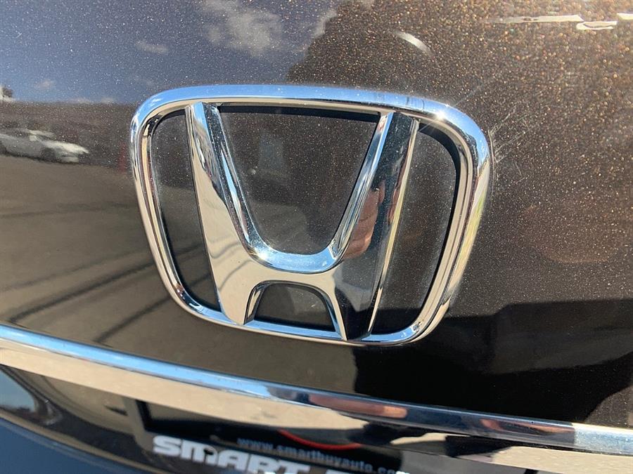 Used Honda Accord EX-L 2017 | Smart Buy Auto Sales, LLC. Wallingford, Connecticut Used Honda Accord EX-L 2017 | Smart Buy Auto Sales, LLC. Wallingford, Connecticut