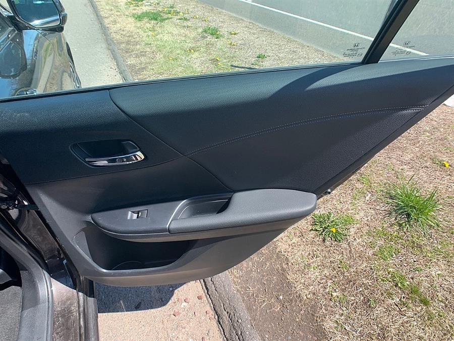 Used Honda Accord EX-L 2017 | Smart Buy Auto Sales, LLC. Wallingford, Connecticut Used Honda Accord EX-L 2017 | Smart Buy Auto Sales, LLC. Wallingford, Connecticut