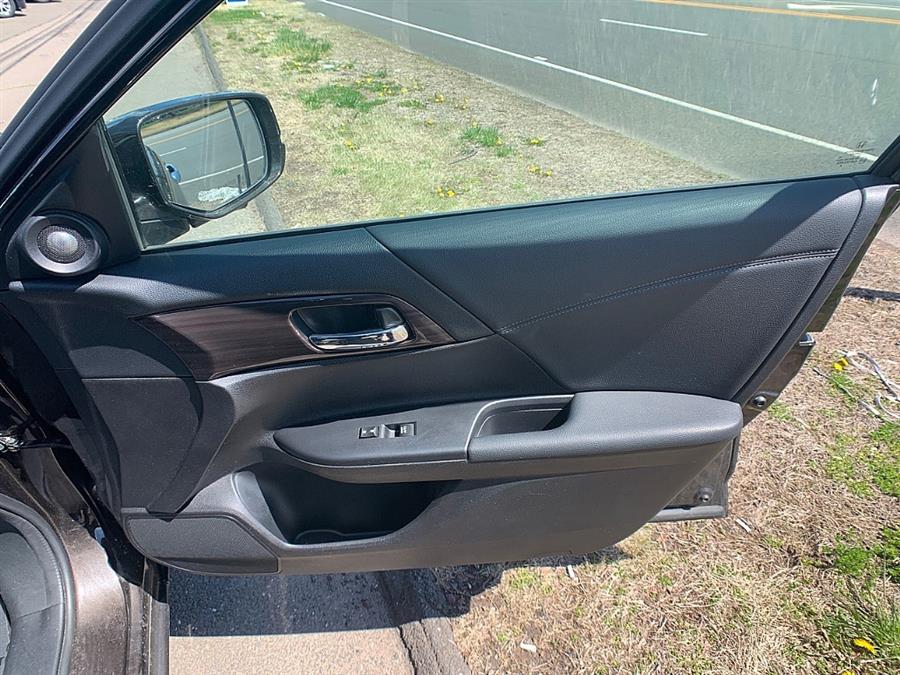 Used Honda Accord EX-L 2017 | Smart Buy Auto Sales, LLC. Wallingford, Connecticut Used Honda Accord EX-L 2017 | Smart Buy Auto Sales, LLC. Wallingford, Connecticut