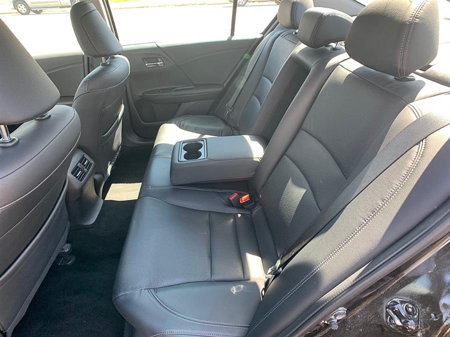 Used Honda Accord EX-L 2017 | Smart Buy Auto Sales, LLC. Wallingford, Connecticut Used Honda Accord EX-L 2017 | Smart Buy Auto Sales, LLC. Wallingford, Connecticut