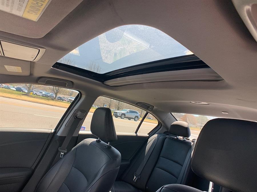Used Honda Accord EX-L 2017 | Smart Buy Auto Sales, LLC. Wallingford, Connecticut Used Honda Accord EX-L 2017 | Smart Buy Auto Sales, LLC. Wallingford, Connecticut