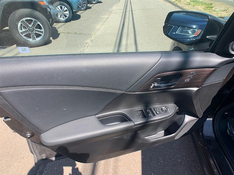 Used Honda Accord EX-L 2017 | Smart Buy Auto Sales, LLC. Wallingford, Connecticut Used Honda Accord EX-L 2017 | Smart Buy Auto Sales, LLC. Wallingford, Connecticut