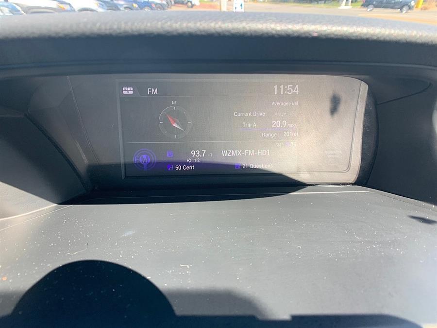 Used Honda Accord EX-L 2017 | Smart Buy Auto Sales, LLC. Wallingford, Connecticut Used Honda Accord EX-L 2017 | Smart Buy Auto Sales, LLC. Wallingford, Connecticut