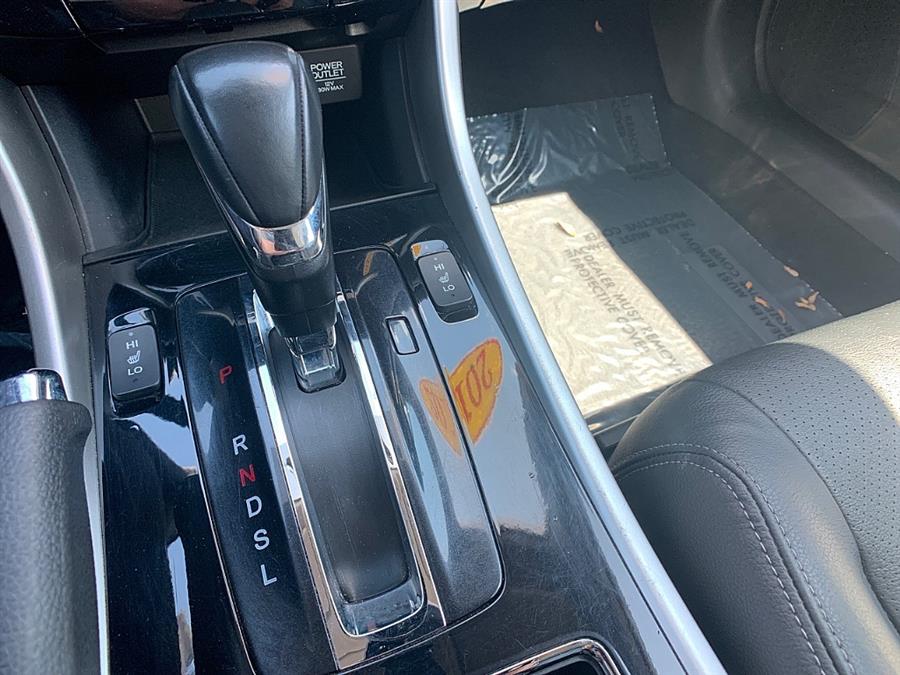 Used Honda Accord EX-L 2017 | Smart Buy Auto Sales, LLC. Wallingford, Connecticut Used Honda Accord EX-L 2017 | Smart Buy Auto Sales, LLC. Wallingford, Connecticut