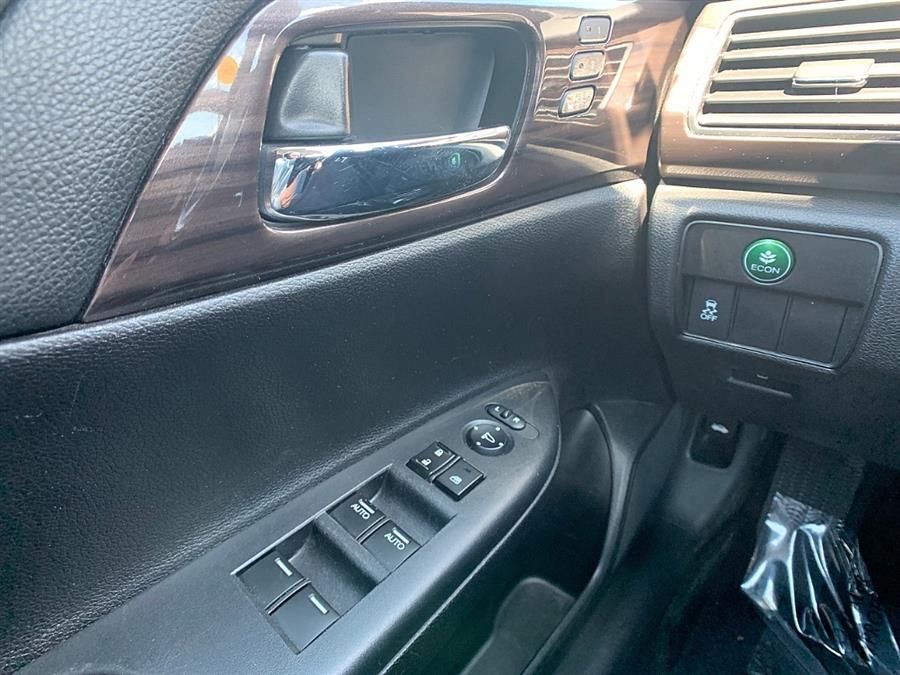 Used Honda Accord EX-L 2017 | Smart Buy Auto Sales, LLC. Wallingford, Connecticut Used Honda Accord EX-L 2017 | Smart Buy Auto Sales, LLC. Wallingford, Connecticut