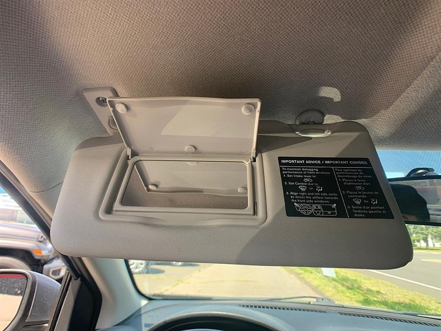 Used Nissan Versa 1.6 SV 2018 | Smart Buy Auto Sales, LLC. Wallingford, Connecticut Used Nissan Versa 1.6 SV 2018 | Smart Buy Auto Sales, LLC. Wallingford, Connecticut
