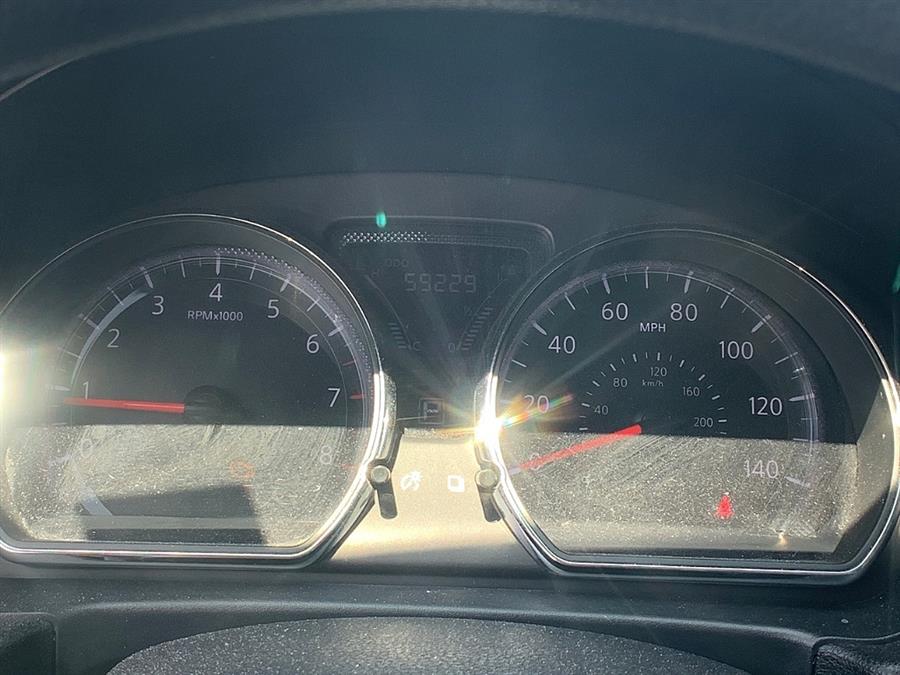 Used Nissan Versa 1.6 SV 2018 | Smart Buy Auto Sales, LLC. Wallingford, Connecticut Used Nissan Versa 1.6 SV 2018 | Smart Buy Auto Sales, LLC. Wallingford, Connecticut