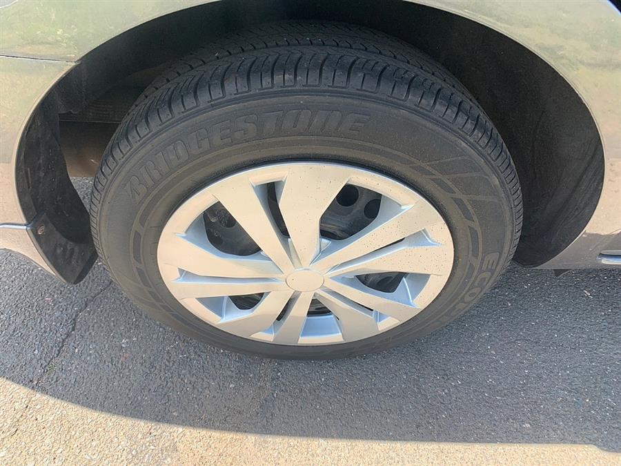 Used Nissan Versa 1.6 SV 2018 | Smart Buy Auto Sales, LLC. Wallingford, Connecticut Used Nissan Versa 1.6 SV 2018 | Smart Buy Auto Sales, LLC. Wallingford, Connecticut