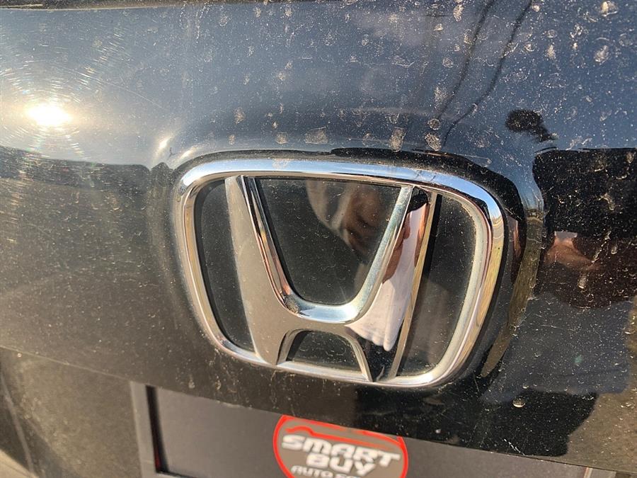 Used Honda Pilot EX-L 2019 | Smart Buy Auto Sales, LLC. Wallingford, Connecticut Used Honda Pilot EX-L 2019 | Smart Buy Auto Sales, LLC. Wallingford, Connecticut