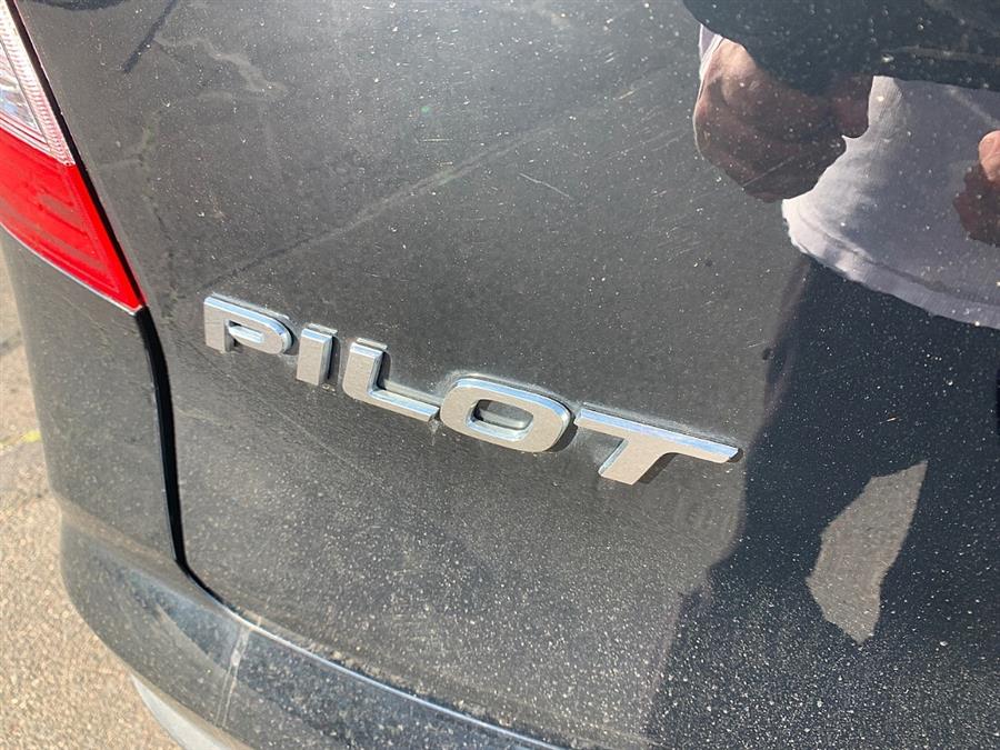 Used Honda Pilot EX-L 2019 | Smart Buy Auto Sales, LLC. Wallingford, Connecticut Used Honda Pilot EX-L 2019 | Smart Buy Auto Sales, LLC. Wallingford, Connecticut