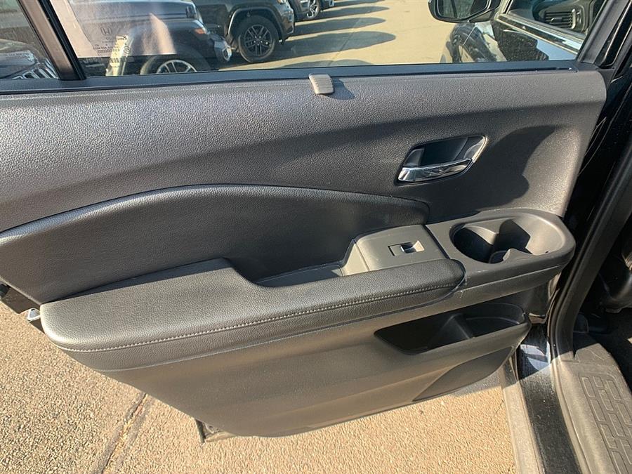 Used Honda Pilot EX-L 2019 | Smart Buy Auto Sales, LLC. Wallingford, Connecticut Used Honda Pilot EX-L 2019 | Smart Buy Auto Sales, LLC. Wallingford, Connecticut