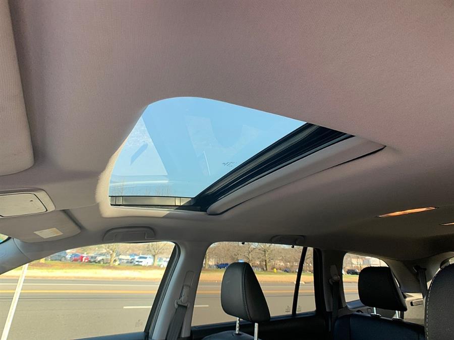 Used Honda Pilot EX-L 2019 | Smart Buy Auto Sales, LLC. Wallingford, Connecticut Used Honda Pilot EX-L 2019 | Smart Buy Auto Sales, LLC. Wallingford, Connecticut