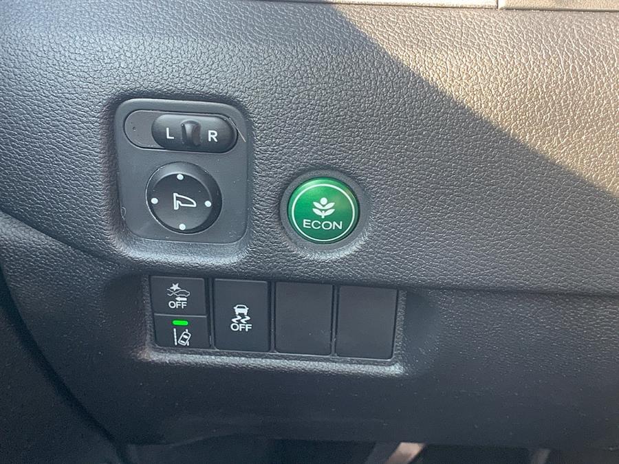 Used Honda Pilot EX-L 2019 | Smart Buy Auto Sales, LLC. Wallingford, Connecticut Used Honda Pilot EX-L 2019 | Smart Buy Auto Sales, LLC. Wallingford, Connecticut