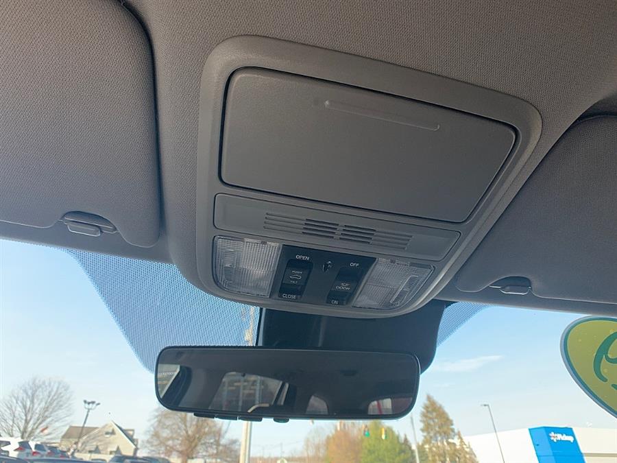Used Honda Pilot EX-L 2019 | Smart Buy Auto Sales, LLC. Wallingford, Connecticut Used Honda Pilot EX-L 2019 | Smart Buy Auto Sales, LLC. Wallingford, Connecticut