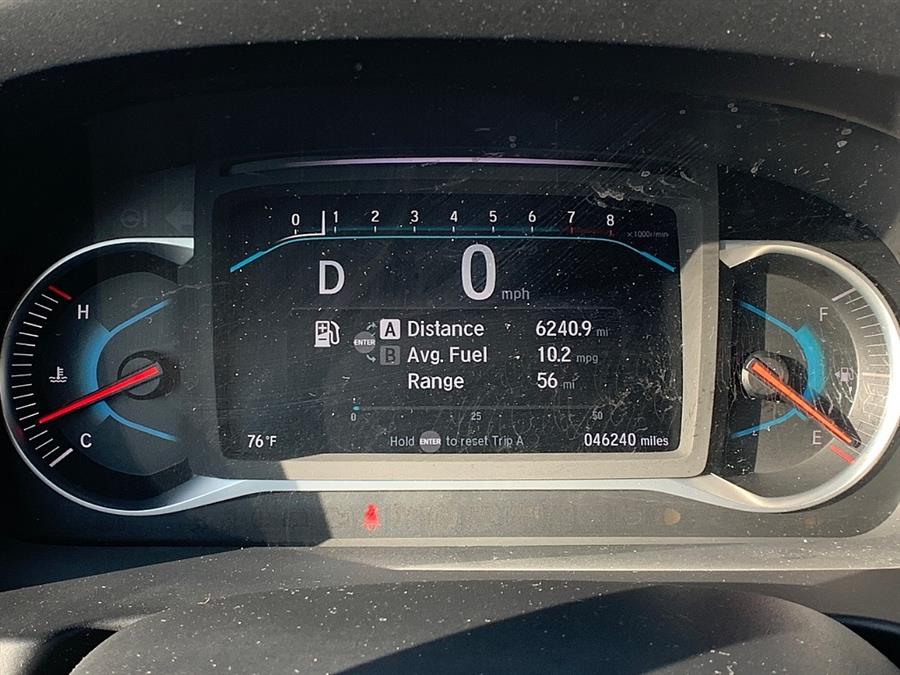 Used Honda Pilot EX-L 2019 | Smart Buy Auto Sales, LLC. Wallingford, Connecticut Used Honda Pilot EX-L 2019 | Smart Buy Auto Sales, LLC. Wallingford, Connecticut