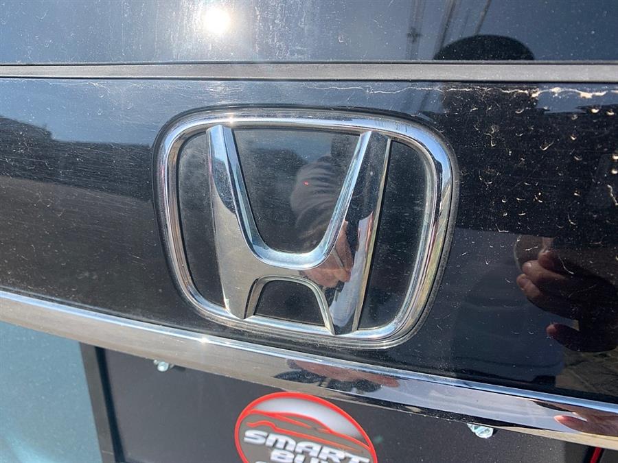 Used Honda Cr-v EX-L 2014 | Smart Buy Auto Sales, LLC. Wallingford, Connecticut Used Honda Cr-v EX-L 2014 | Smart Buy Auto Sales, LLC. Wallingford, Connecticut