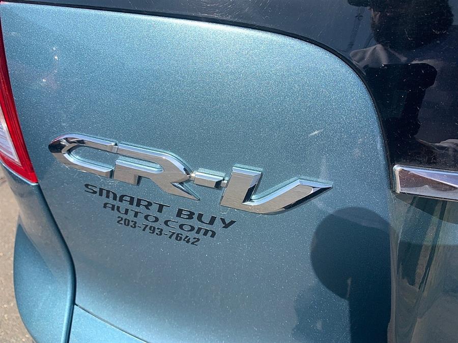 Used Honda Cr-v EX-L 2014 | Smart Buy Auto Sales, LLC. Wallingford, Connecticut Used Honda Cr-v EX-L 2014 | Smart Buy Auto Sales, LLC. Wallingford, Connecticut