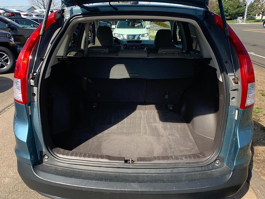 Used Honda Cr-v EX-L 2014 | Smart Buy Auto Sales, LLC. Wallingford, Connecticut Used Honda Cr-v EX-L 2014 | Smart Buy Auto Sales, LLC. Wallingford, Connecticut
