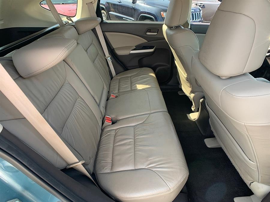 Used Honda Cr-v EX-L 2014 | Smart Buy Auto Sales, LLC. Wallingford, Connecticut Used Honda Cr-v EX-L 2014 | Smart Buy Auto Sales, LLC. Wallingford, Connecticut
