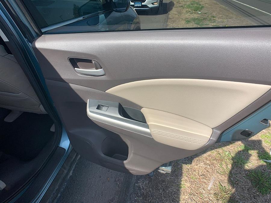 Used Honda Cr-v EX-L 2014 | Smart Buy Auto Sales, LLC. Wallingford, Connecticut Used Honda Cr-v EX-L 2014 | Smart Buy Auto Sales, LLC. Wallingford, Connecticut