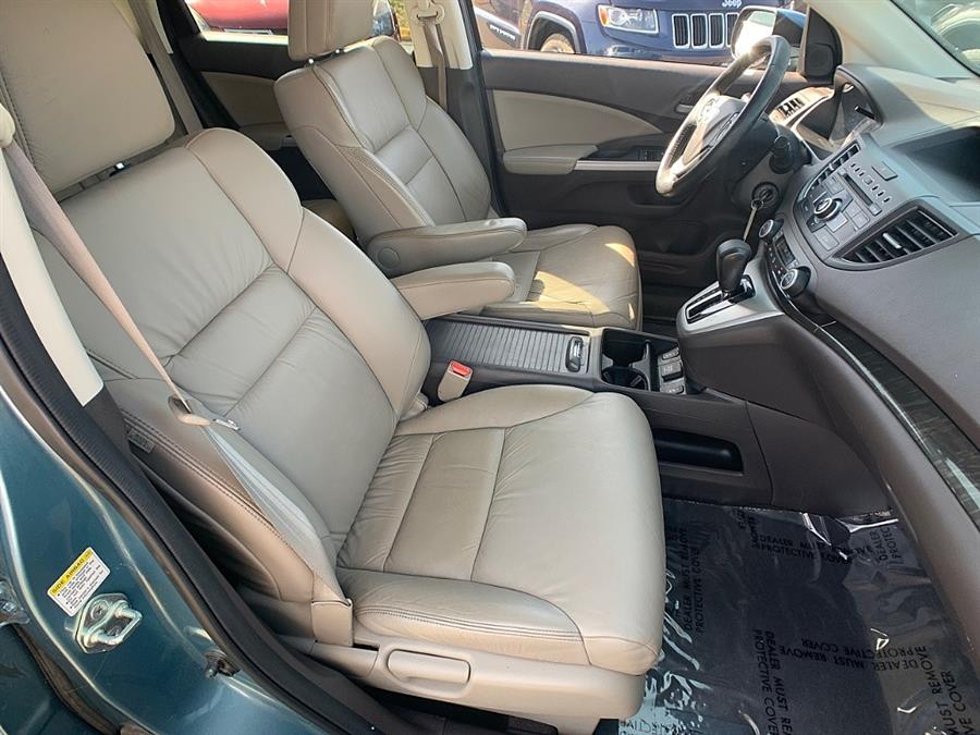 Used Honda Cr-v EX-L 2014 | Smart Buy Auto Sales, LLC. Wallingford, Connecticut Used Honda Cr-v EX-L 2014 | Smart Buy Auto Sales, LLC. Wallingford, Connecticut