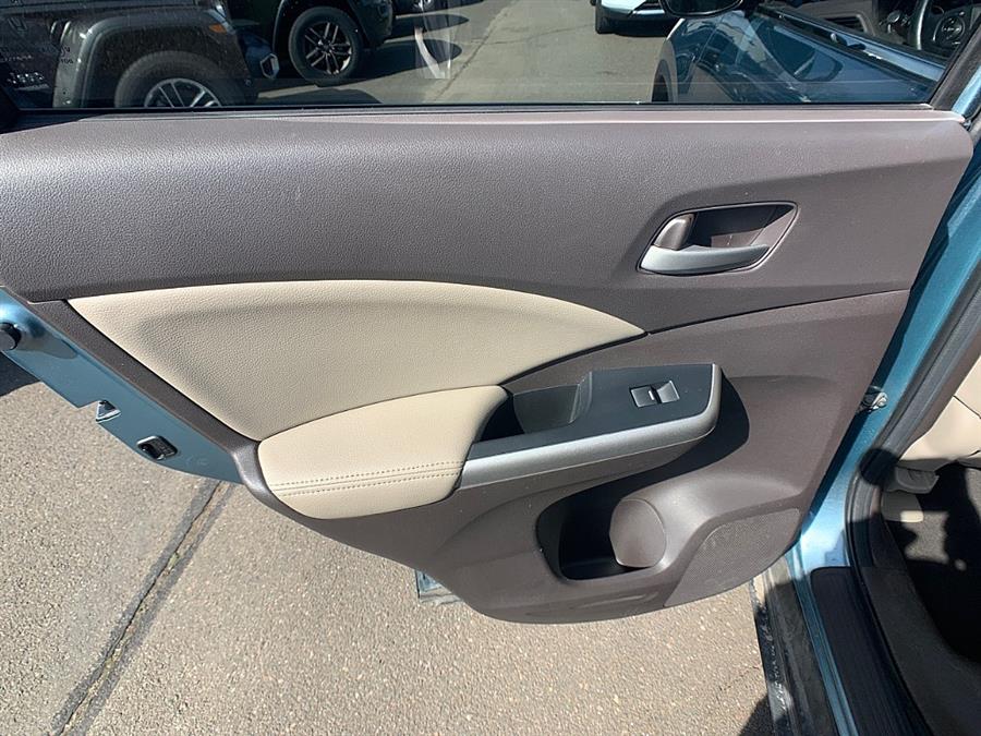 Used Honda Cr-v EX-L 2014 | Smart Buy Auto Sales, LLC. Wallingford, Connecticut Used Honda Cr-v EX-L 2014 | Smart Buy Auto Sales, LLC. Wallingford, Connecticut