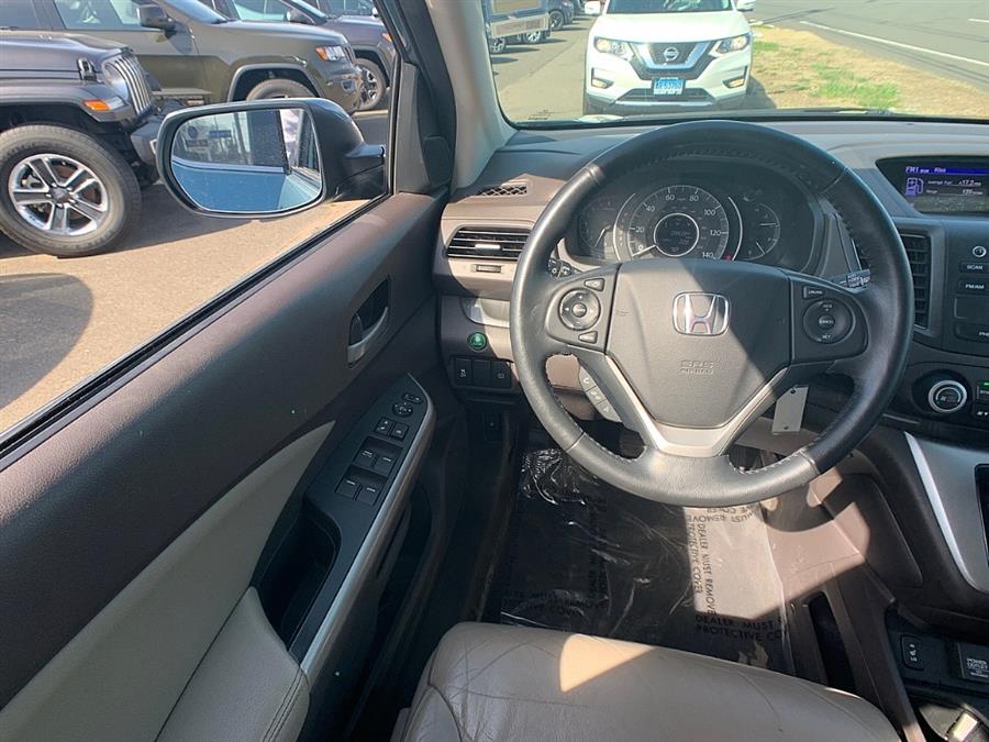 Used Honda Cr-v EX-L 2014 | Smart Buy Auto Sales, LLC. Wallingford, Connecticut Used Honda Cr-v EX-L 2014 | Smart Buy Auto Sales, LLC. Wallingford, Connecticut