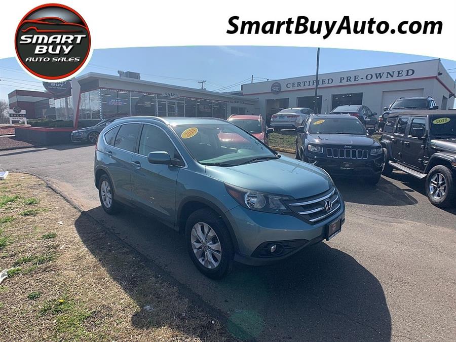 Used Honda Cr-v EX-L 2014 | Smart Buy Auto Sales, LLC. Wallingford, Connecticut Used Honda Cr-v EX-L 2014 | Smart Buy Auto Sales, LLC. Wallingford, Connecticut